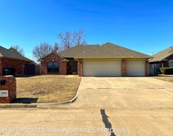 Unit for rent at 3913 Lamar Dr., Del City, OK, 73115