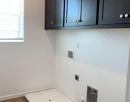 Unit for rent at 15718 Cole Brook Ct, Bakersfield, CA, 93314