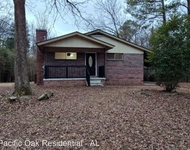 Unit for rent at 449 Burgundy Rd, Birmingham, AL, 35215