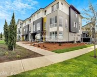 Unit for rent at 17240 Sw Goldcrest Lane, Beaverton, OR, 97007