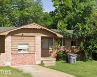 Unit for rent at 405 Northwest 56th Street, Lawton, OK, 73505