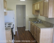 Unit for rent at 3911 Clear Acre Lane #136, Reno, NV, 89512