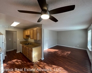 Unit for rent at 3911 Clear Acre Lane #136, Reno, NV, 89512