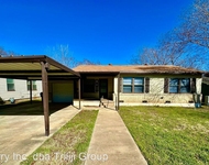 Unit for rent at 2120 Joey Drive, Waco, TX, 76711