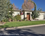 Unit for rent at 2616 Spearpoint, Reno, NV, 89509