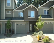 Unit for rent at 20034 S Hoodview Ct., West Linn, OR, 97068