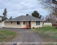 Unit for rent at 2005 Sw Umatilla, Redmond, OR, 97756