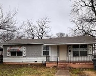 Unit for rent at 2601 Burnett Ave, Waco, TX, 76711