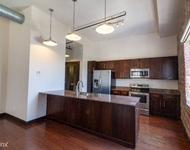 Unit for rent at 107 N Detroit Ave 304, Tulsa, OK, 74120