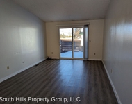 Unit for rent at 416/418 Eastland Dr. N, Twin Falls, ID, 83301