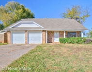 Unit for rent at 4525 Se 48th, Del City, OK, 73135