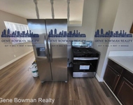 Unit for rent at 3545 44th St, San Diego, CA, 92105