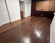 Unit for rent at 721 N. Preston Dr., Calexico, CA, 92231