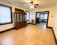 Unit for rent at 144 Elmwood Ave, Irvington Twp., NJ, 07111