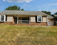 Unit for rent at 6988 Autumn Crest Cv, Memphis, TN, 38125