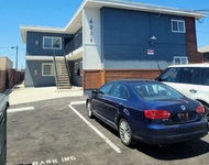 Unit for rent at 4334 Beta St, San Diego, CA, 92113