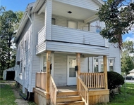 Unit for rent at 1032-1034 Clay Street, Akron, OH, 44301