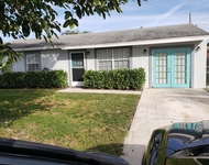 Unit for rent at 915 Se Lake Street, Stuart, FL, 34994