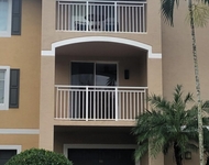 Unit for rent at 6418 Emerald Dunes Drive, West Palm Beach, FL, 33411