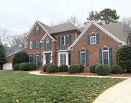 Unit for rent at 7127 Weddington Brook Drive, Matthews, NC, 28104