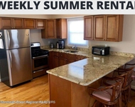 Unit for rent at 300 Coolidge Avenue, Ortley Beach, NJ, 08751