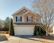 Unit for rent at 12406 Dove Meadow Drive, Charlotte, NC, 28278