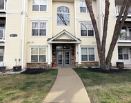 Unit for rent at 302 St Andrews Place, Manalapan, NJ, 07726