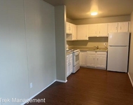 Unit for rent at 1660 Moore Avenue, Pueblo, CO, 81005