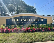 Unit for rent at 160 Yacht Club Way, Hypoluxo, FL, 33462