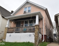 Unit for rent at 3015 N Holton Street, Milwaukee, WI, 53212