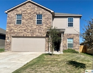 Unit for rent at 216 Allington Circle, Jarrell, TX, 76537