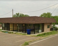 Unit for rent at 1763 Garrison, Eagle Pass, TX, 78852