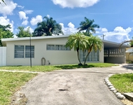 Unit for rent at 4719 Sutton Terrace S, West Palm Beach, FL, 33415