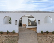 Unit for rent at 3104 Canyon Road, Oklahoma City, OK, 73120