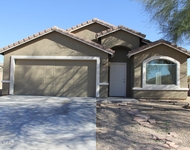 Unit for rent at 3595 S Desert Promenade Road, Tucson, AZ, 85735