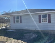 Unit for rent at 1538 Woodliff Street, Macon, GA, 31201