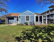 Unit for rent at 2502  Manor Rd, Austin, TX, 78722