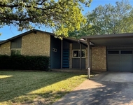 Unit for rent at 1911  Cannonwood Ln, Austin, TX, 78745