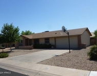 Unit for rent at 16618 N 40th Avenue N, Phoenix, AZ, 85053