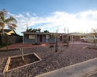 Unit for rent at 1037 E Glenrosa Avenue, Phoenix, AZ, 85014
