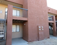 Unit for rent at 3810 N Maryvale Parkway, Phoenix, AZ, 85031