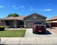 Unit for rent at 3086 E Kingbird Place, Chandler, AZ, 85286