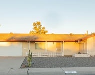 Unit for rent at 10384 W Pinehurst Dr --, Sun City, AZ, 85351