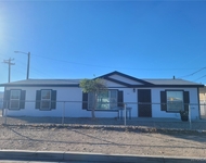 Unit for rent at 551 Sea Spray Drive, Bullhead City, AZ, 86442