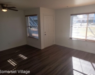 Unit for rent at 2828 61st Street, Galveston, TX, 77550