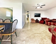 Unit for rent at 264 Farnham K, Deerfield Beach, FL, 33442