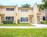 Unit for rent at 3354 Nw 85th Ave, Coral Springs, FL, 33065