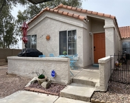 Unit for rent at 726 S Nebraska Street, Chandler, AZ, 85225