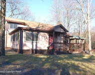 Unit for rent at 131 Island Drive, Long Pond, PA, 18334