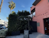 Unit for rent at 1418 Abbot Kinney Boulevard, Venice, CA, 90291